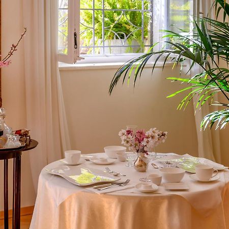 Palace Schoen Milesi - Esense Of Prestige - Private Pool - Free Parking - Old Money Style Luxury Rooms - Walking Distance To The Old Town, The Beach And All Amenities - Buralux Properties Split Eksteriør billede